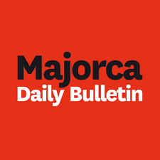 Mallorca Daily Bulletin