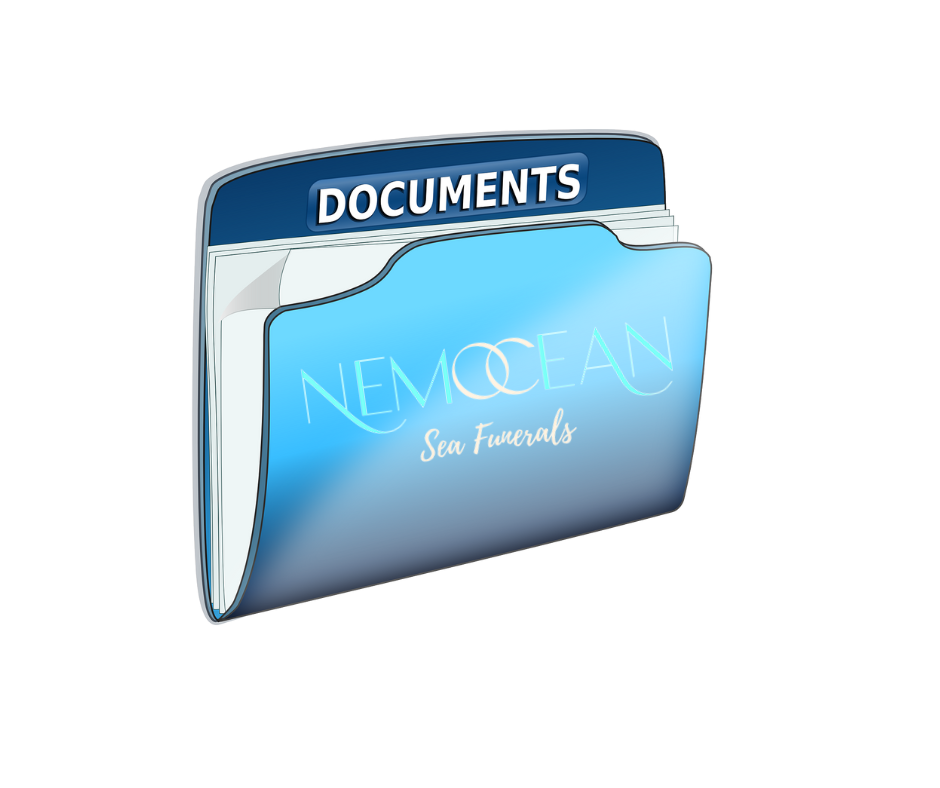 Access to important documents for our partners 6